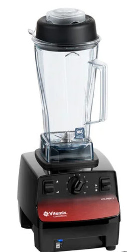 Vitamix vita prep - vita-prep, 3