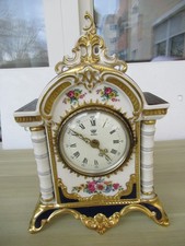 Wunderschöne ,alte  Dresden