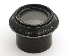 Voigtländer Braunschweig