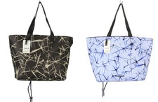 DESIGUAL Asterix Namibia Damen