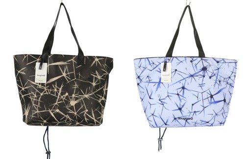 Desigual asterix namibia damen - asterix,