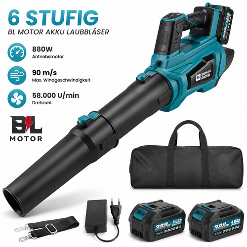 Gänge für makita - für, akku