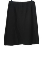 Midirock Damen Rock Gr. DE 36