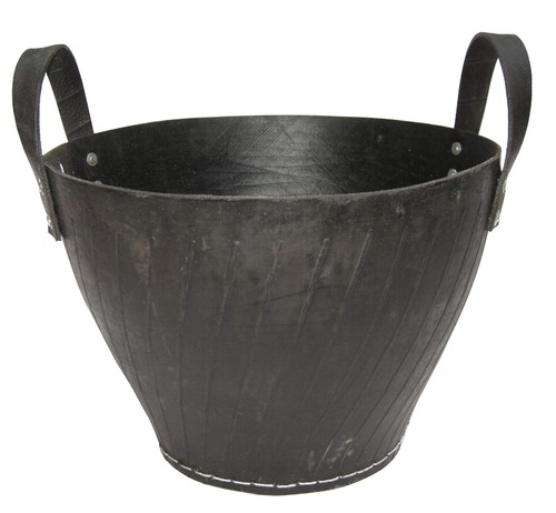 Metrox rubber wood - rubber,
