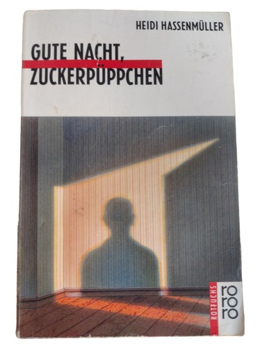 Carlsen weihnachtsbuch ach - carlsen, du