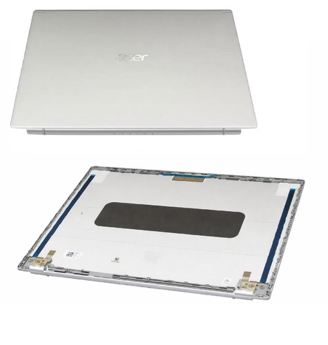 Neu lcd backcover - lcd, für