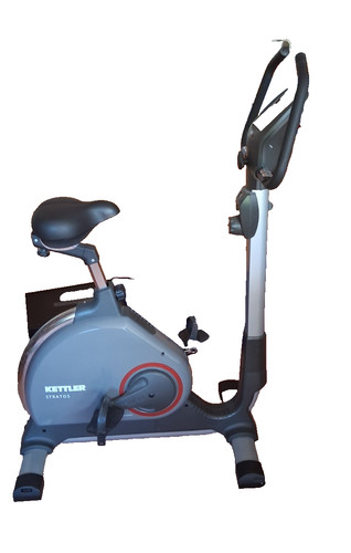 Heimtrainer fahrrad gebraucht - fahrrad,