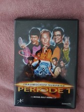 Traumschiff Surprise Periode 1