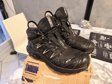 Salomon pro gtx ultra 2 - salomon,