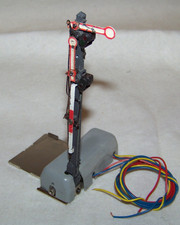 Märklin H0 Hauptsignal /