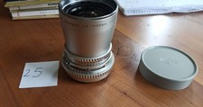 Objektiv für Hasselblad Kamera Karl Zeiss 1.4 f=50mm Nr. 5303592