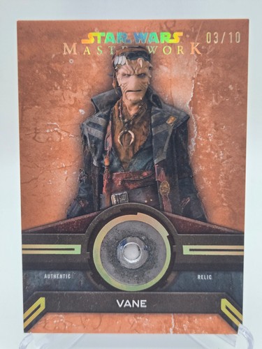 Topps 2025 star - 2025, wars