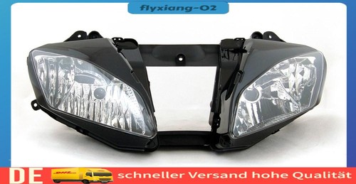 Scheinwerfer frontscheinwerfer - scheinwerfer,