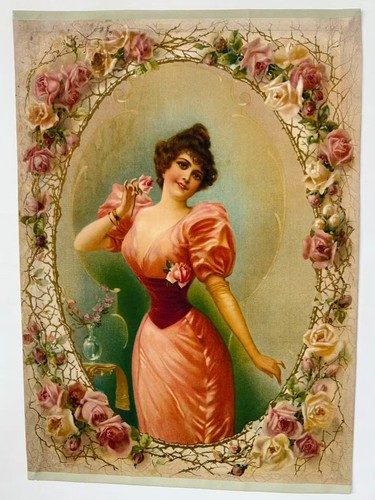 Geschirrtuch 70 cm - 70,