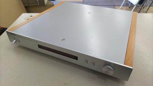Yamaha s2000 netzwerkplayer - np-s2000,