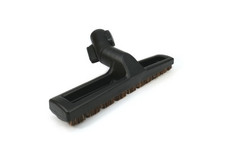 Hartbodendüse für Miele S