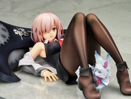 Alter fate grand order - alter,