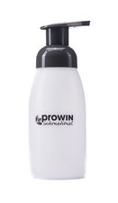 PROWIN Schaumspender 250ml