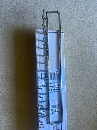 Wiemann monaco gürtelhalter - wiemann,