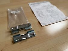 ELERO Universal Rollladen Altbaulager Rollenlager Tulpe Eingipswandanker 23 615