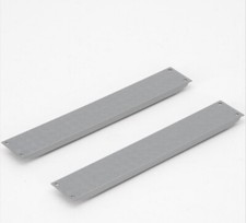 Bruder 42533 Ersatzteil