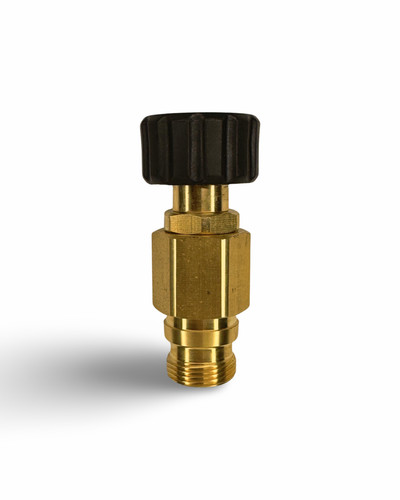 Adapter für kompatibel - , zu