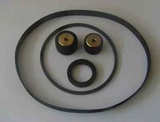 Service Kit for AKAI