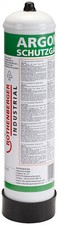 Rothenberger argon schutzgas - rothenberger,