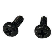 Beats Solo Pro Funkkopfhörer