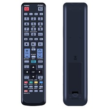 New AH59-02377A For Samsung AV