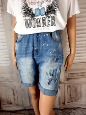 💋Sexy Woman Jeans Shorts