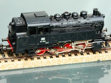 Modelleisenbahn Primex ( Märklin) Modell 3196