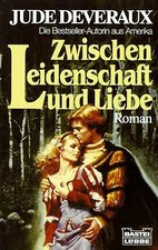 Zwischen Leidenschaft und