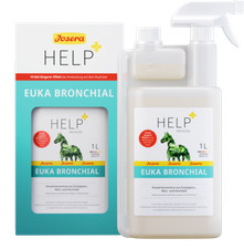 JOSERA Help EukaBronchial (1L)