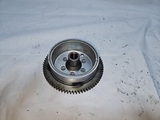 ROTOR MAGNETLENKRAD YAMAHA TZR