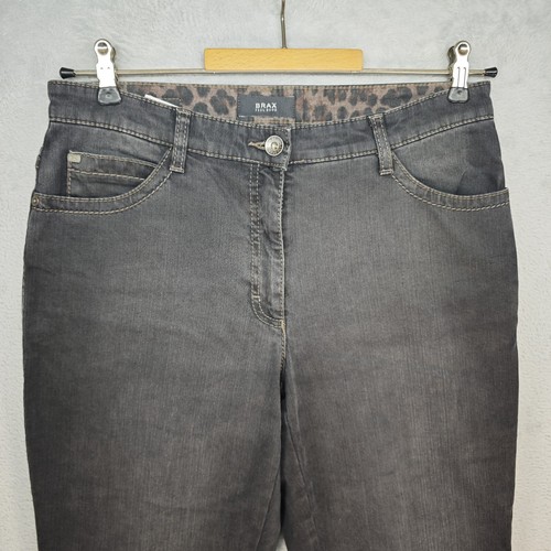 Brax jeans damen hose 40 - damen,