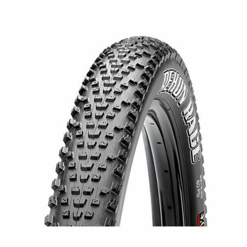 Mtb reifen maxxis rekon - reifen, 29