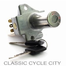 Honda CB 650 650C Custom