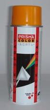 11,98€/L  Acryl Lackspray