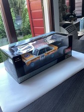 Sun Star 1/18 Ford Escort MK II RS 1800 (OVP)