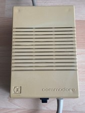 Netzteil 4,5 Amper für / for