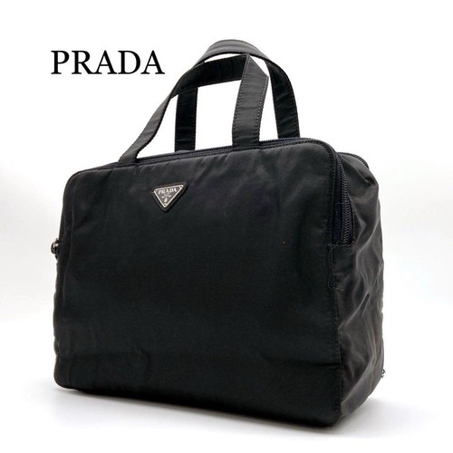 Prada appraised handtasche - appraised,