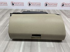 Mercedes Benz B-Klasse W245