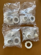 4 JBL original JBL WANDHALTER