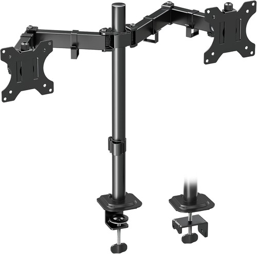 Mountup monitor halterung - halterung, 2