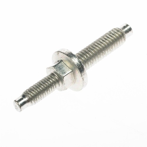 Original ford stehbolzen - original,