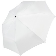 Mini regenschirm damen - regenschirm,