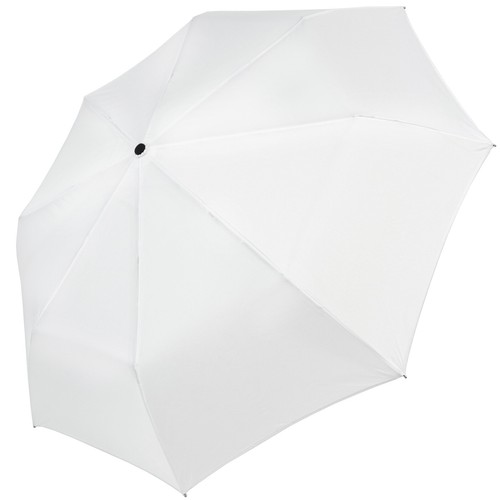 Mini regenschirm damen - mini,