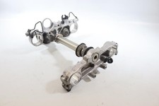 T Gabel SUZUKI 650 FREEWIND