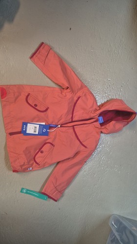 Regenjacke übergangsjacke - regenjacke,